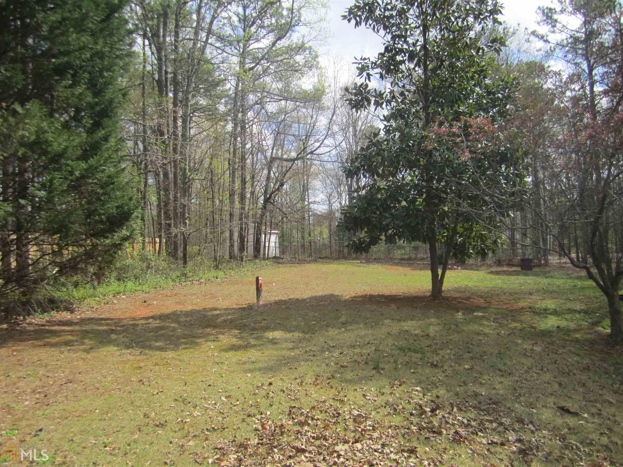 25 Sunset Ct, Covington, GA 30016 photo 21