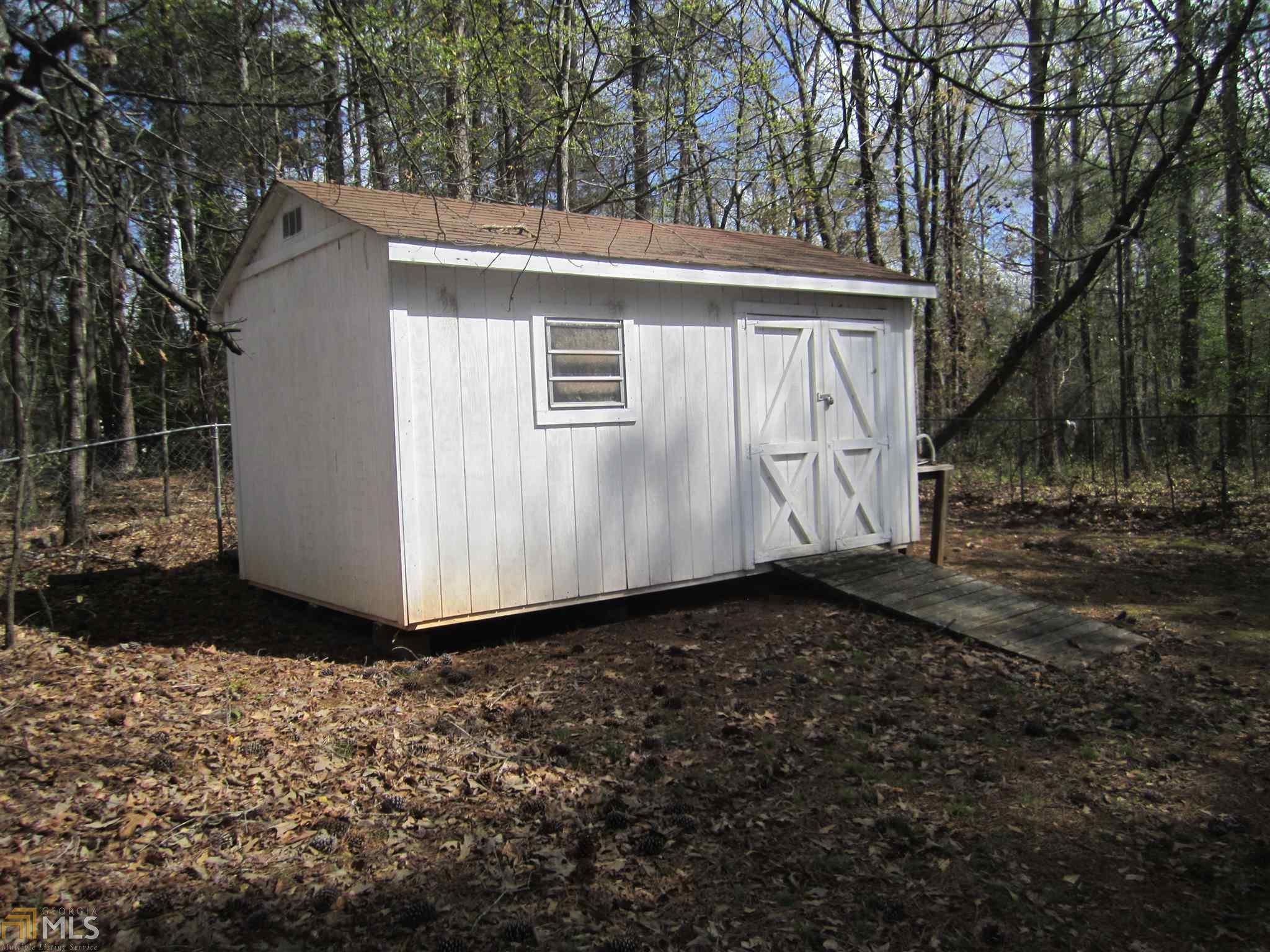 25 Sunset Ct, Covington, GA 30016 photo 23