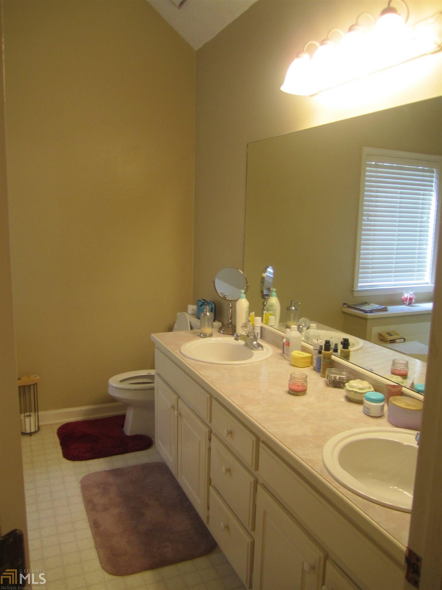 25 Sunset Ct, Covington, GA 30016 photo 18