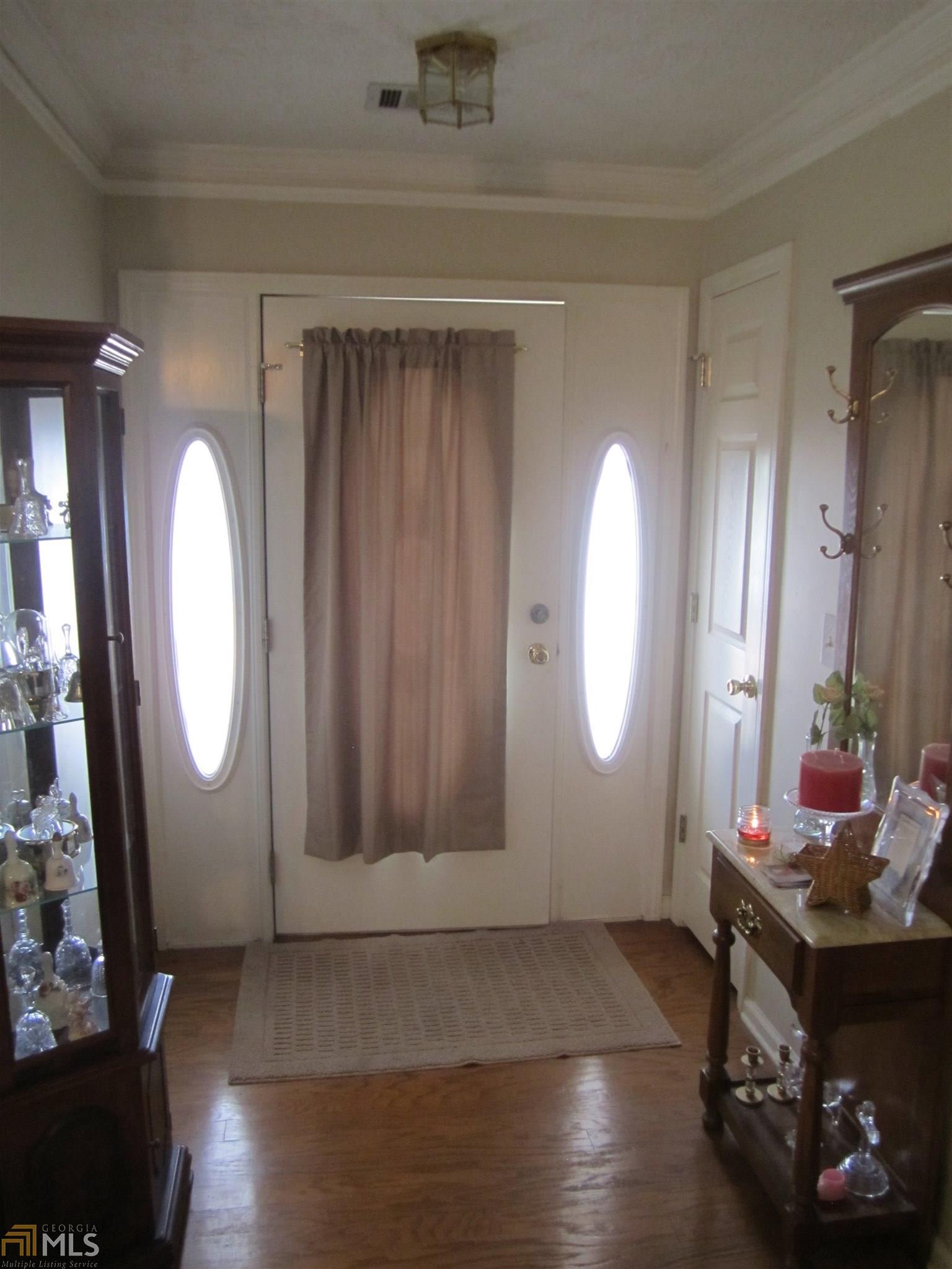 25 Sunset Ct, Covington, GA 30016 photo 4