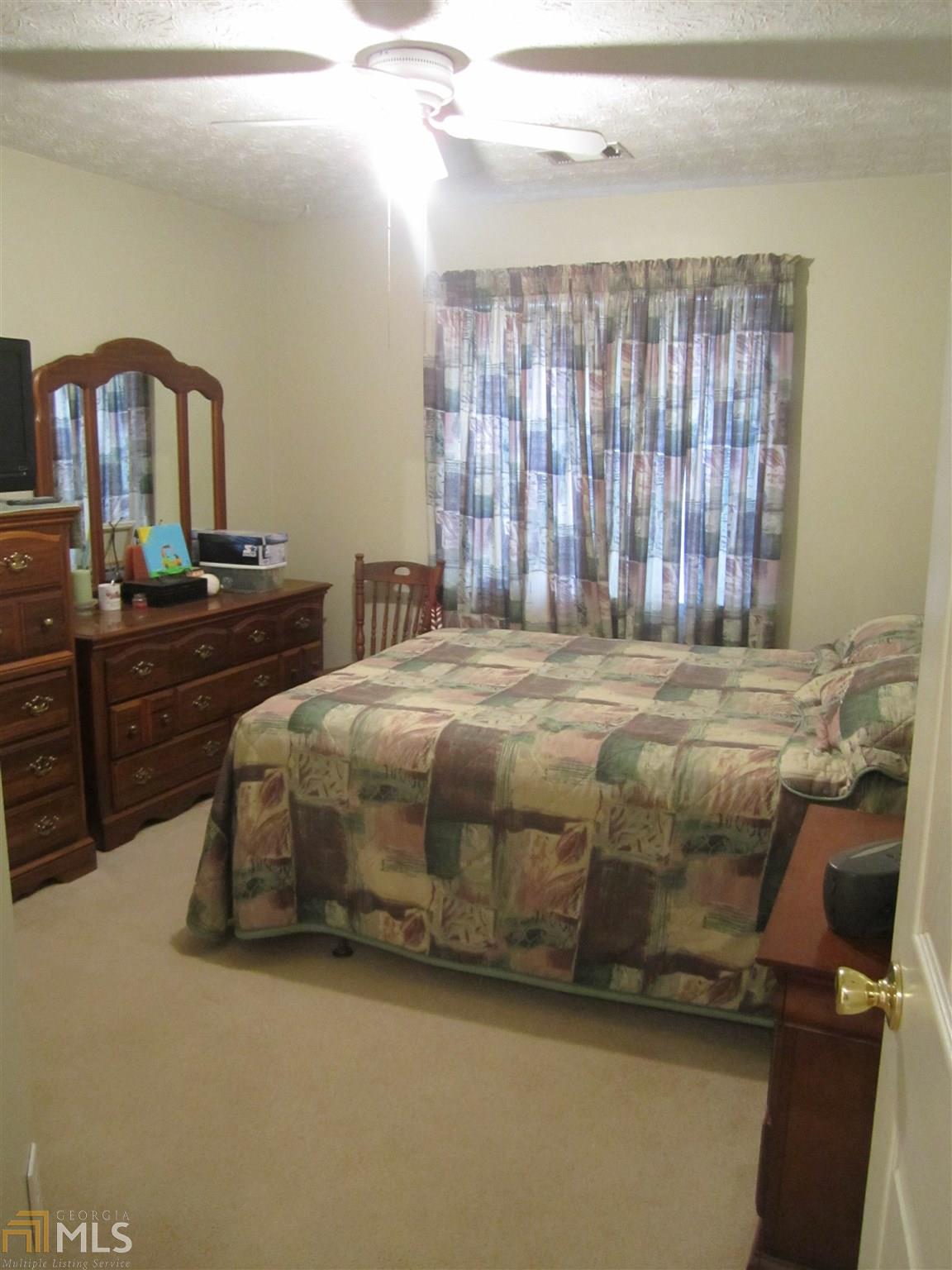 25 Sunset Ct, Covington, GA 30016 photo 14
