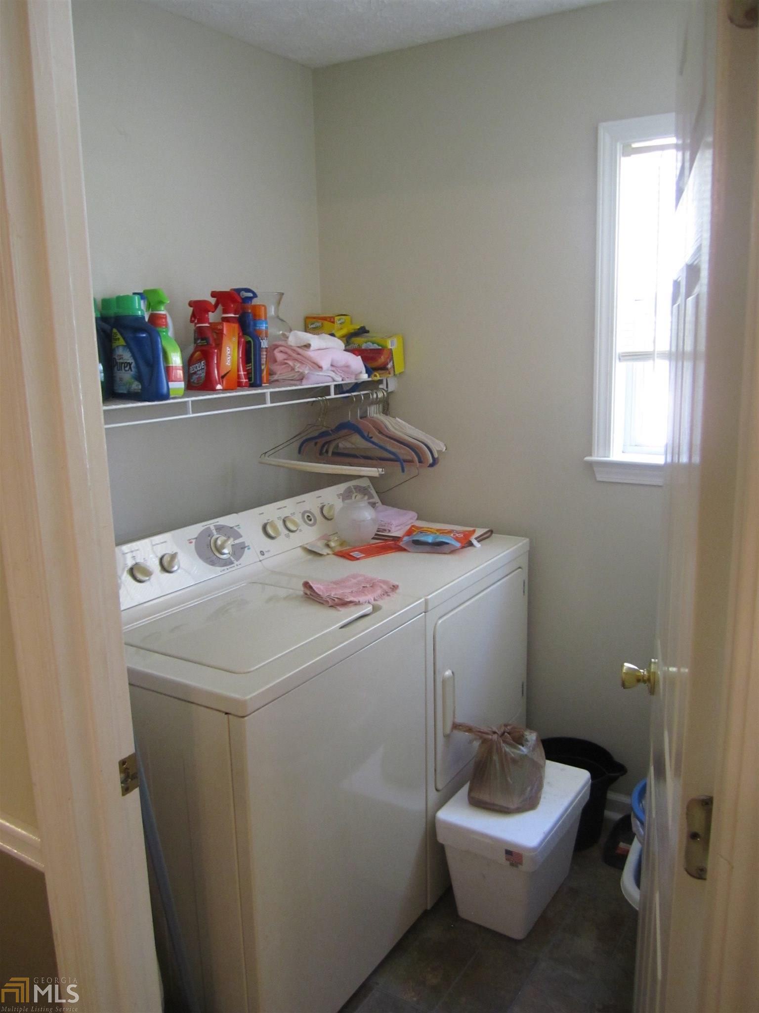 25 Sunset Ct, Covington, GA 30016 photo 12