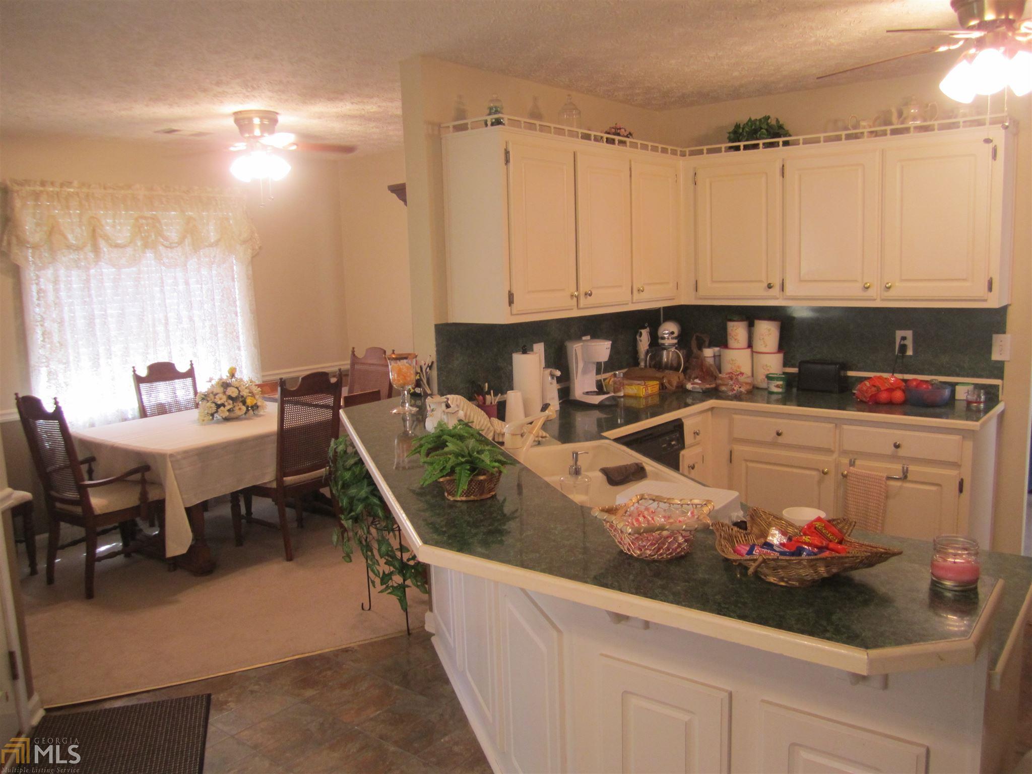 25 Sunset Ct, Covington, GA 30016 photo 8