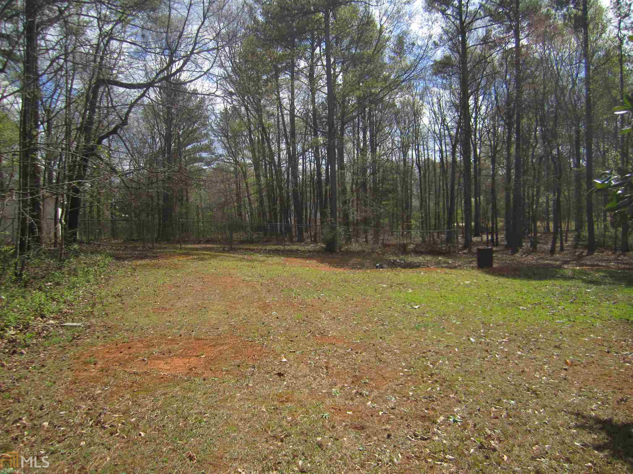 25 Sunset Ct, Covington, GA 30016 photo 22