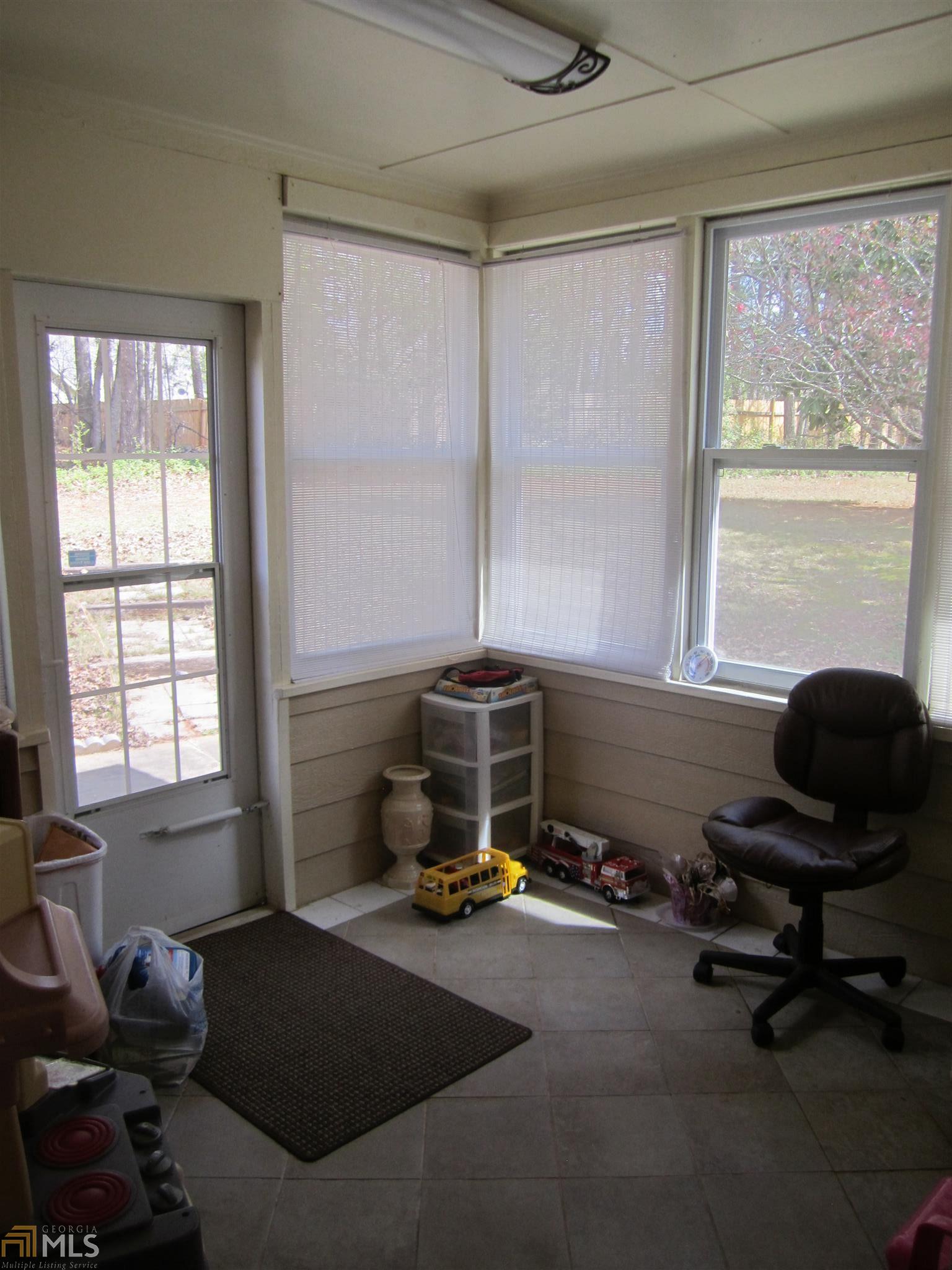 25 Sunset Ct, Covington, GA 30016 photo 20