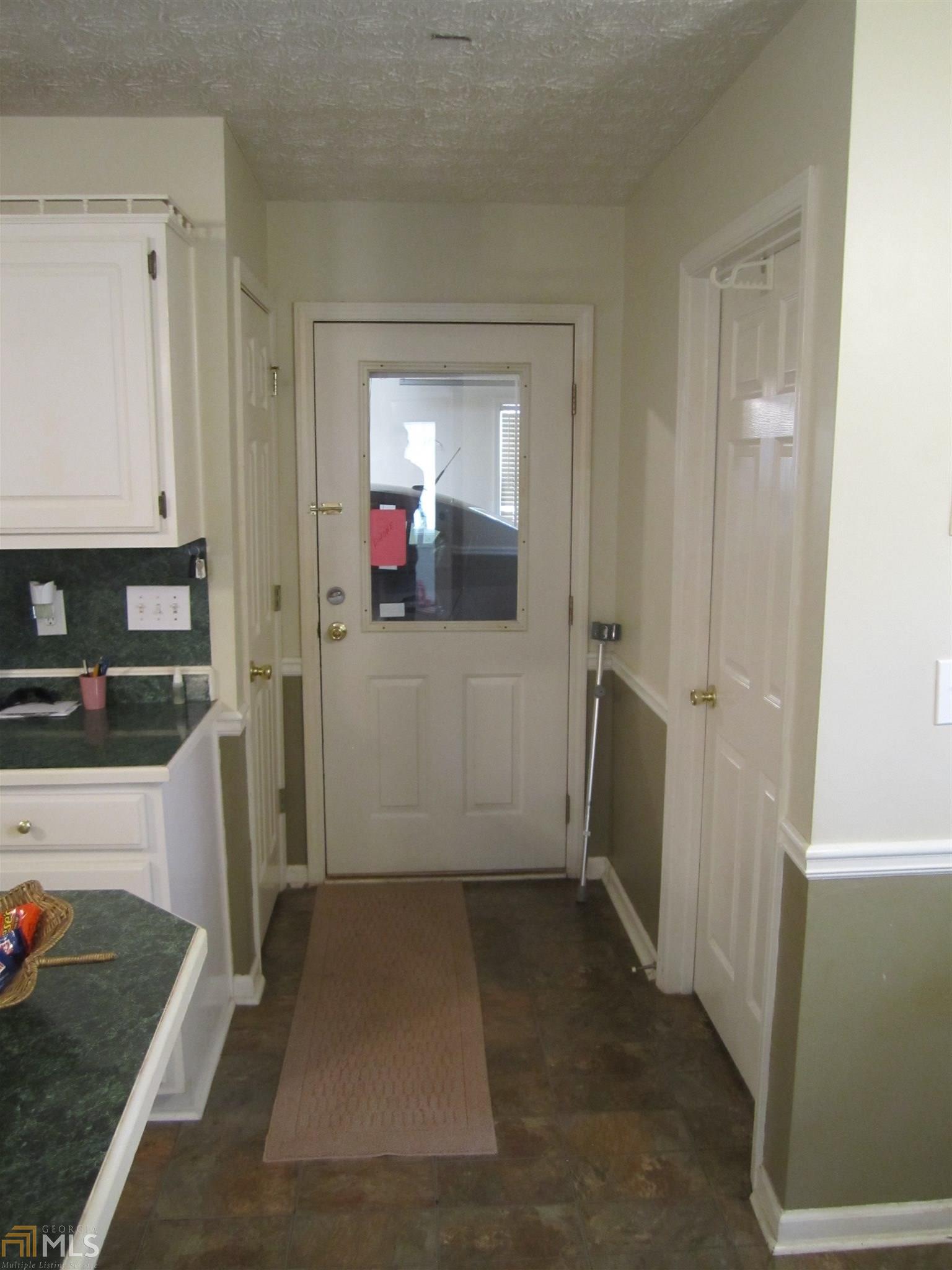 25 Sunset Ct, Covington, GA 30016 photo 10