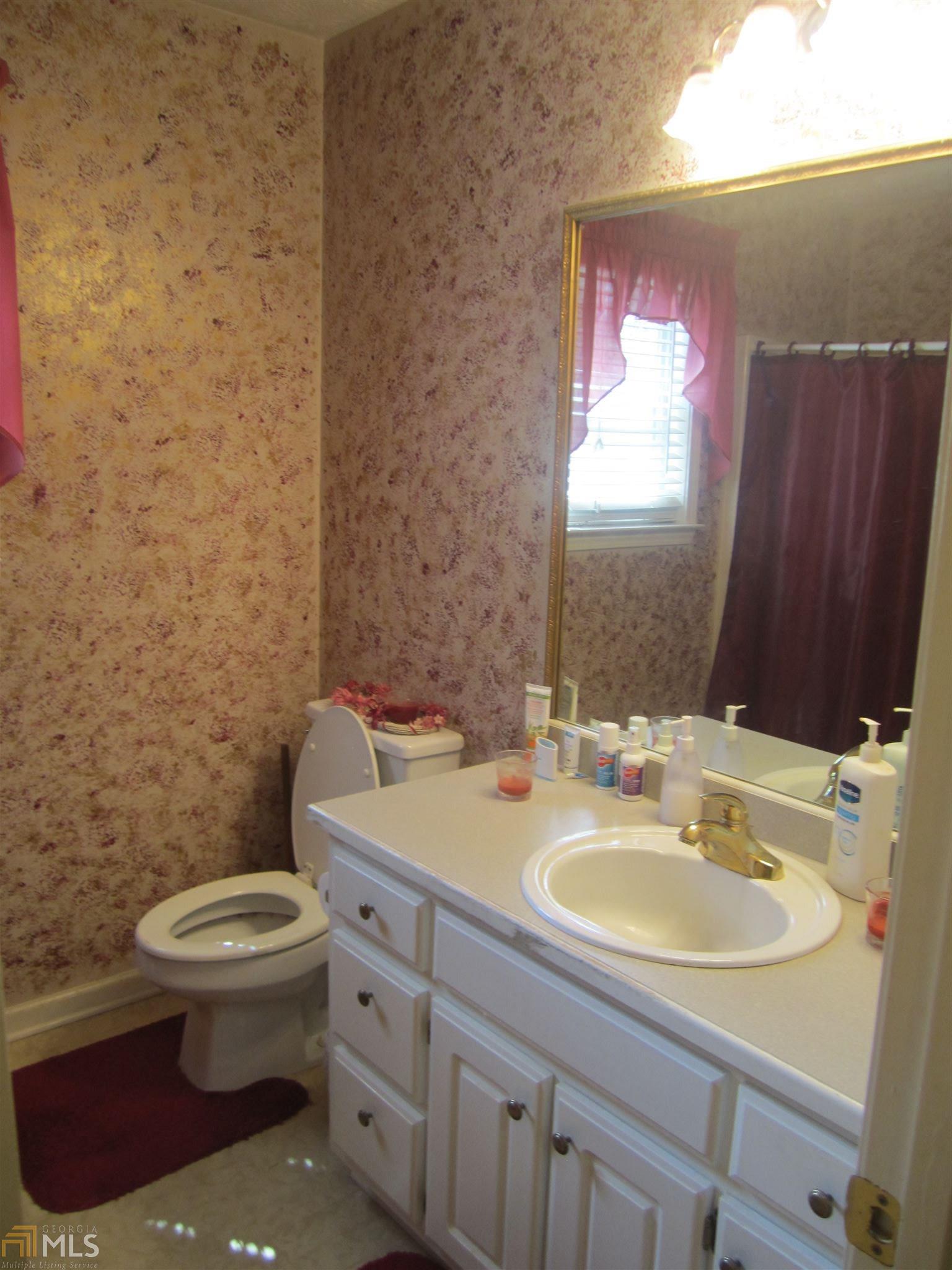 25 Sunset Ct, Covington, GA 30016 photo 15