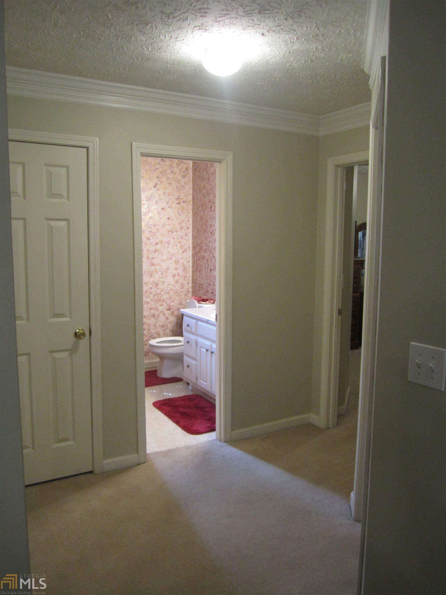 25 Sunset Ct, Covington, GA 30016 photo 13