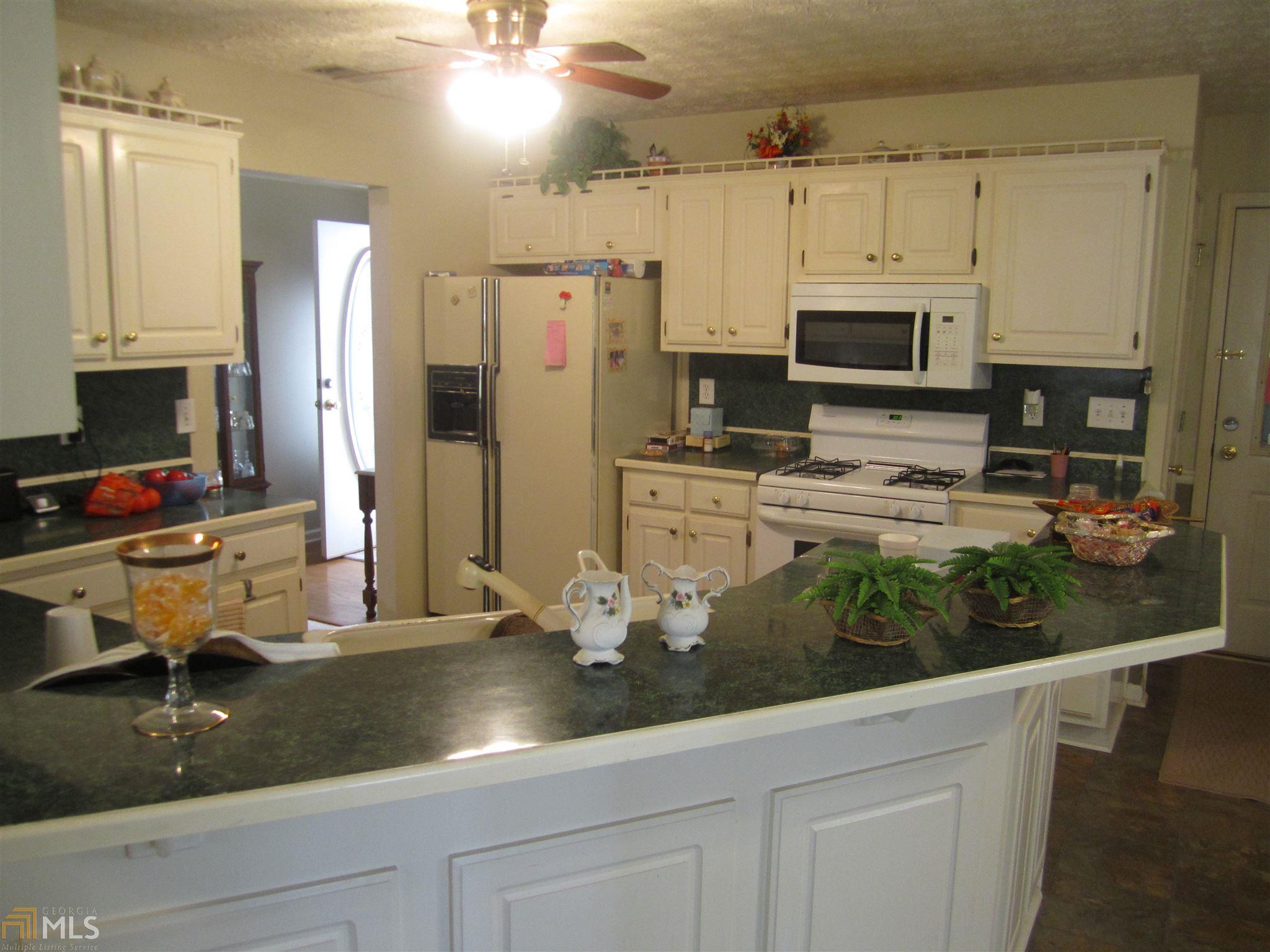25 Sunset Ct, Covington, GA 30016 photo 9