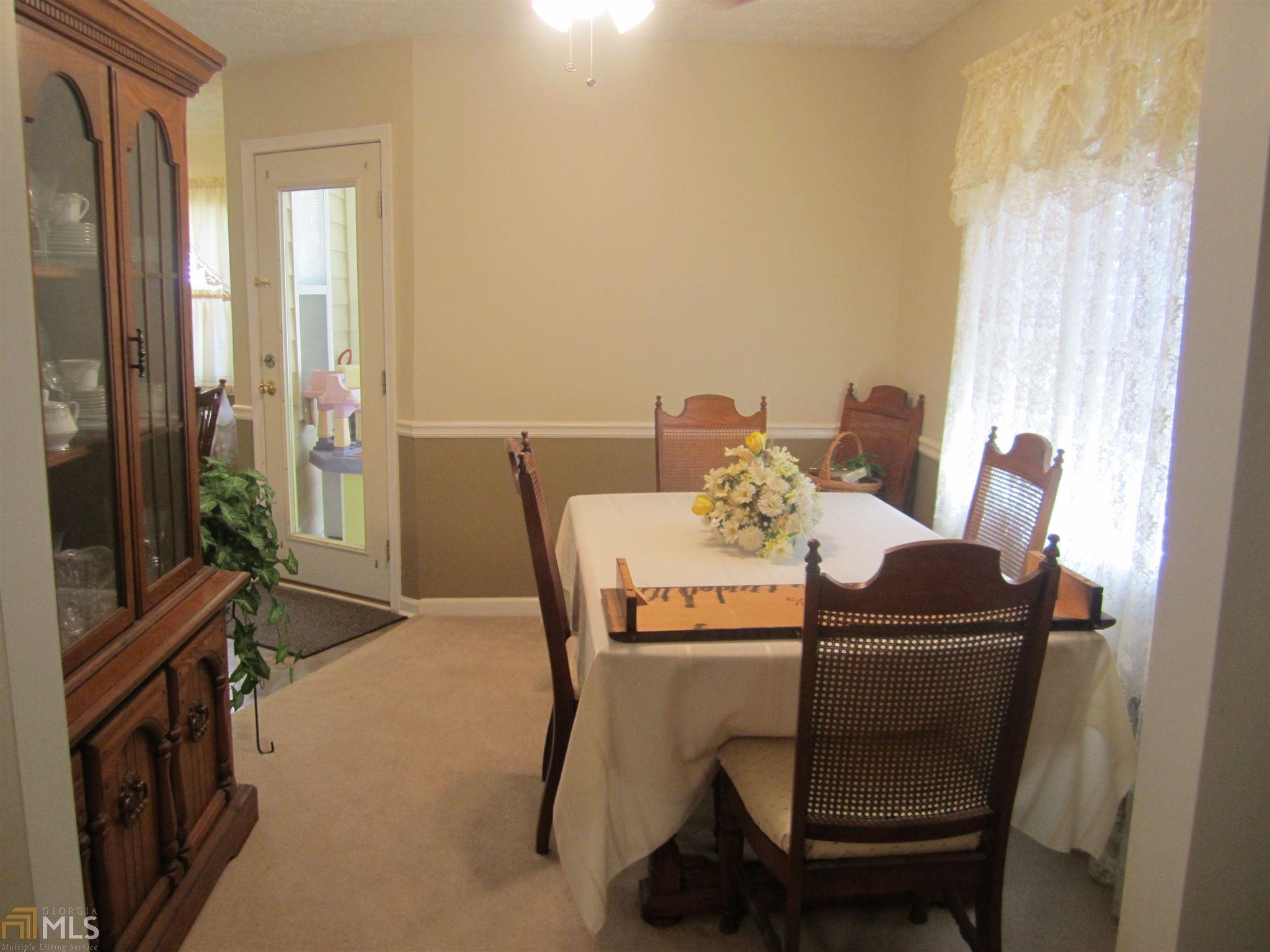 25 Sunset Ct, Covington, GA 30016 photo 7