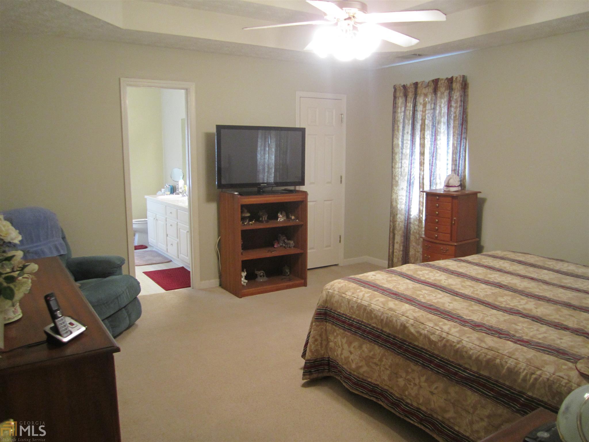 25 Sunset Ct, Covington, GA 30016 photo 17