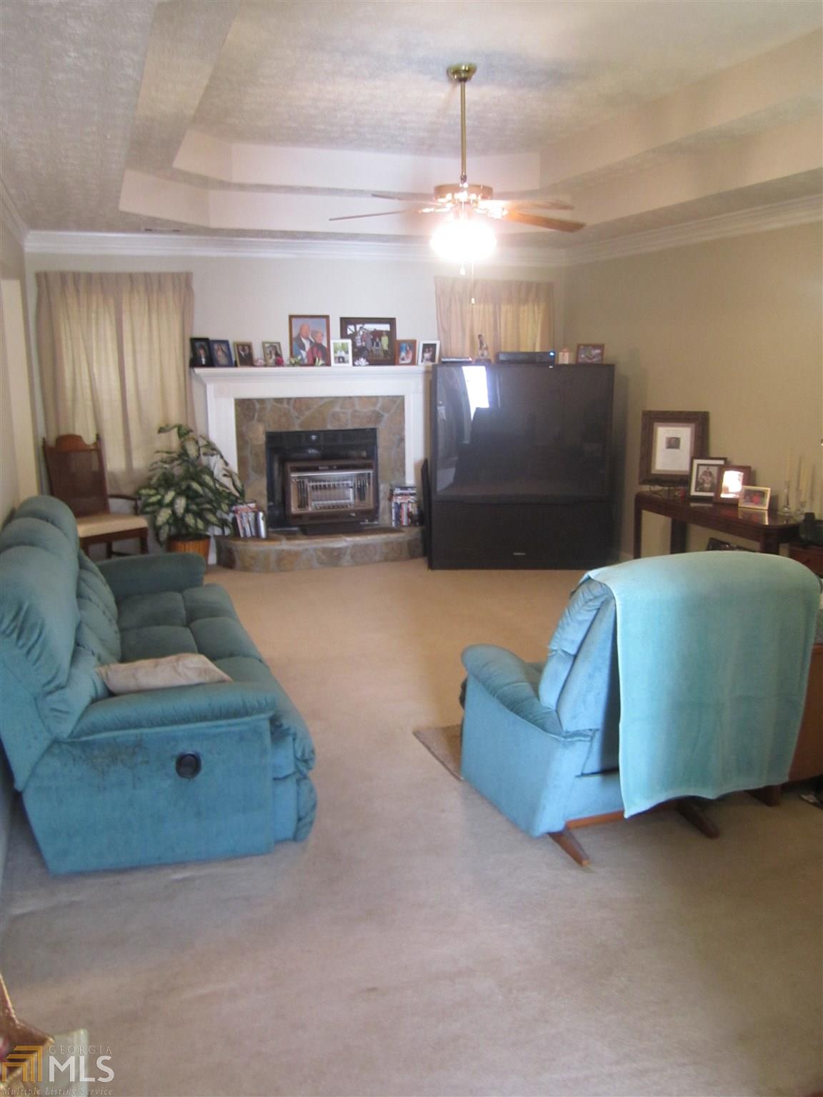 25 Sunset Ct, Covington, GA 30016 photo 5