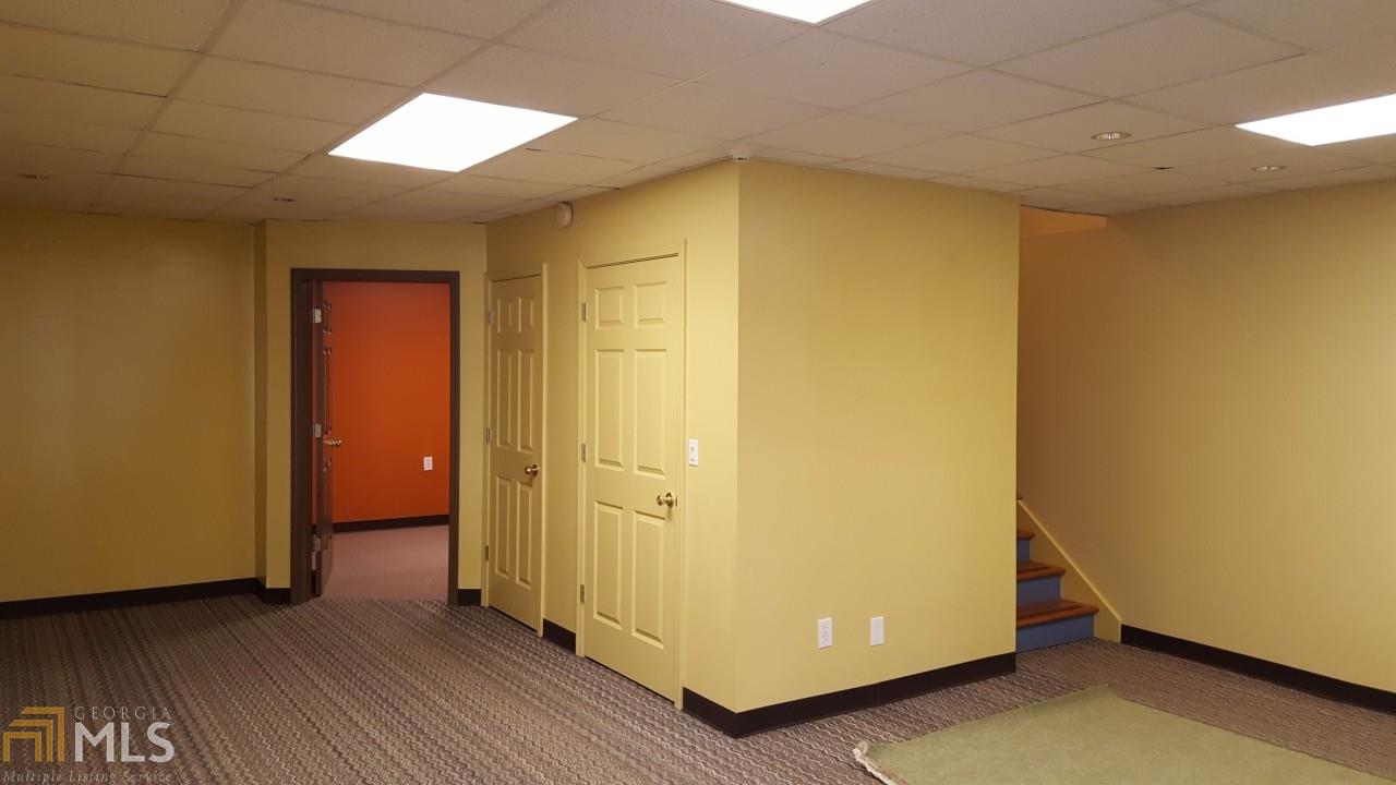 20 Concord Ct, Covington, GA 30016 photo 32