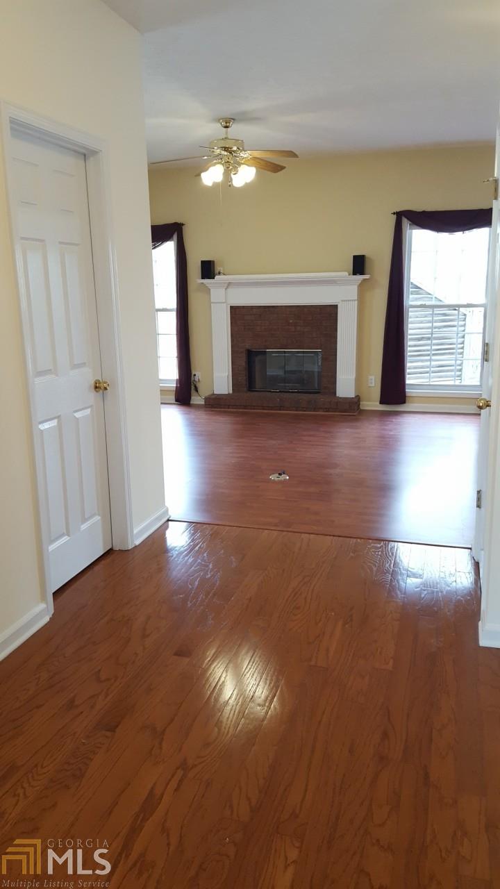 20 Concord Ct, Covington, GA 30016 photo 8