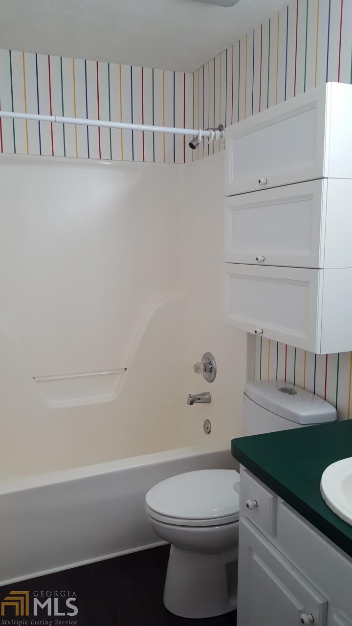 20 Concord Ct, Covington, GA 30016 photo 29