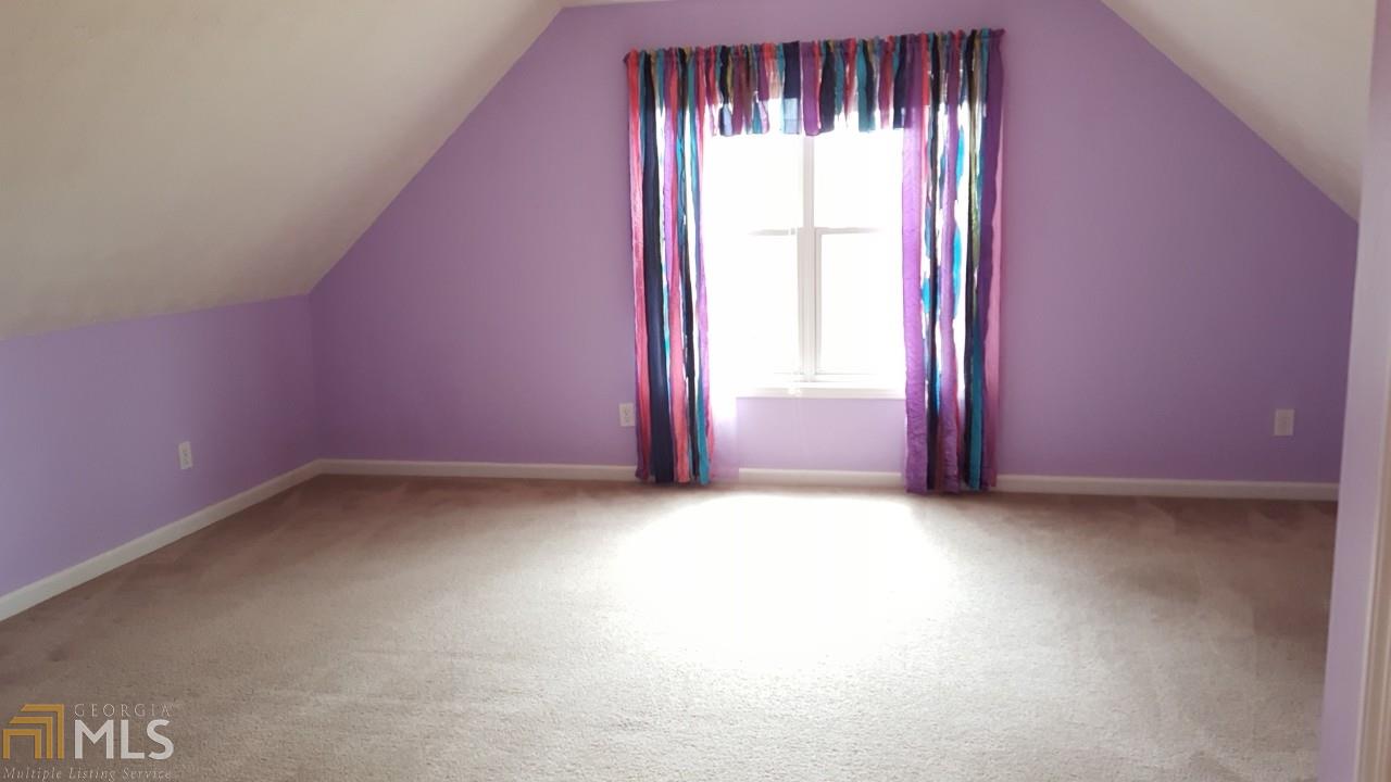 20 Concord Ct, Covington, GA 30016 photo 30