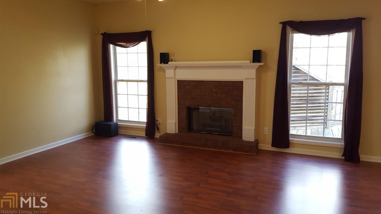 20 Concord Ct, Covington, GA 30016 photo 9