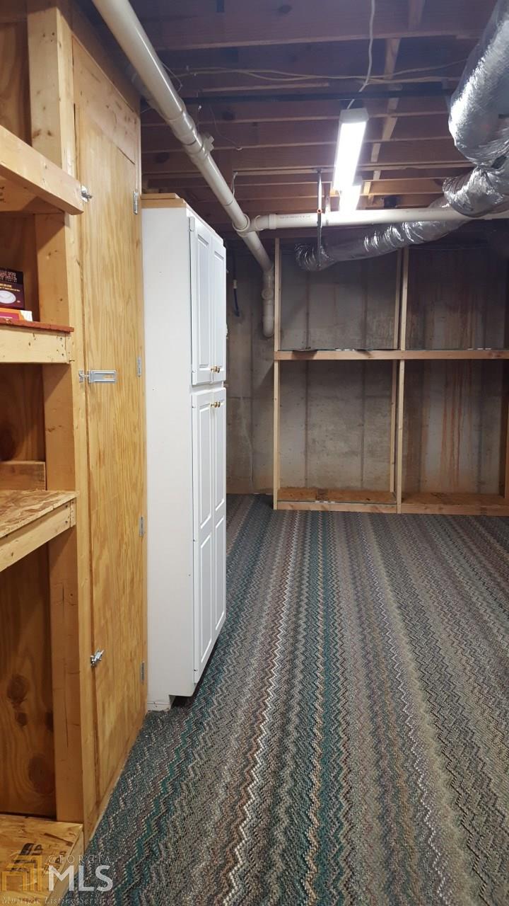 20 Concord Ct, Covington, GA 30016 photo 34