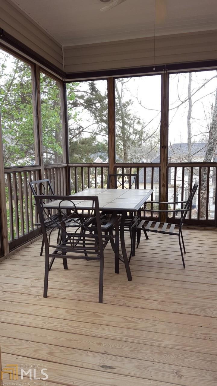 20 Concord Ct, Covington, GA 30016 photo 5