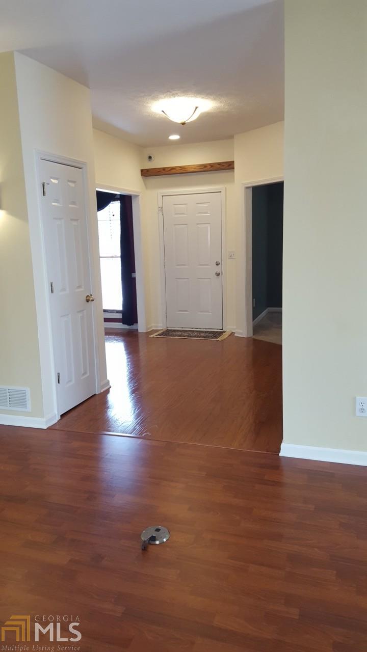 20 Concord Ct, Covington, GA 30016 photo 14
