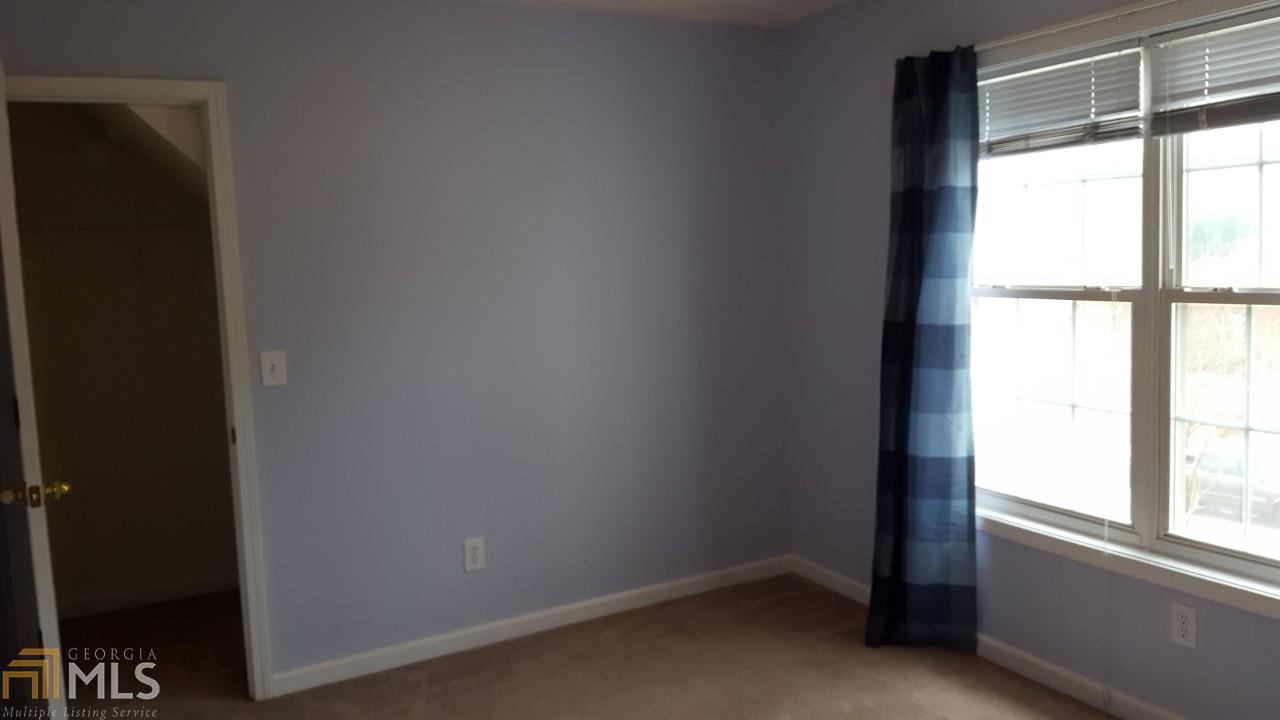 20 Concord Ct, Covington, GA 30016 photo 28