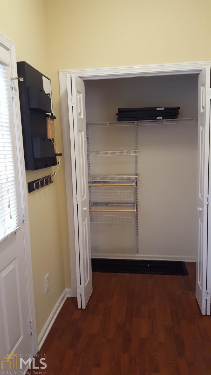 20 Concord Ct, Covington, GA 30016 photo 12