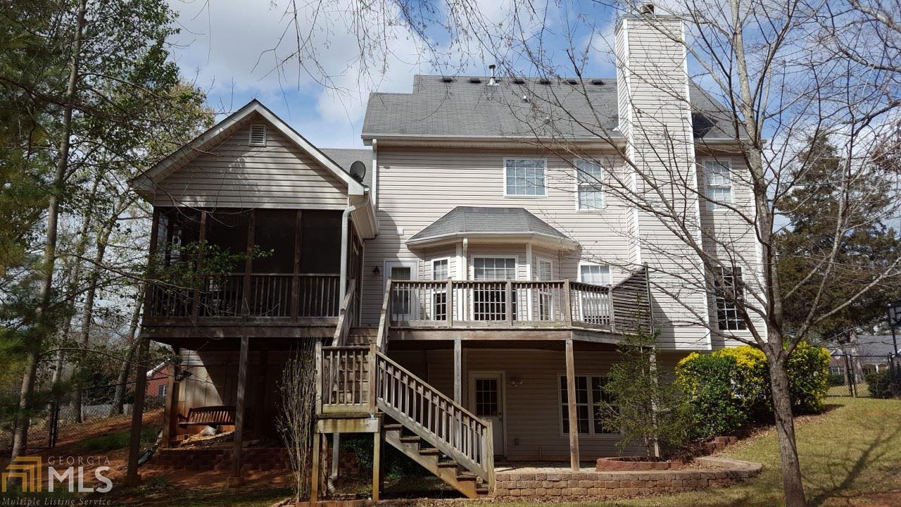 20 Concord Ct, Covington, GA 30016 photo 3