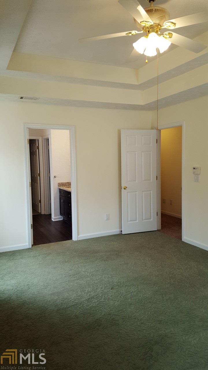 20 Concord Ct, Covington, GA 30016 photo 19