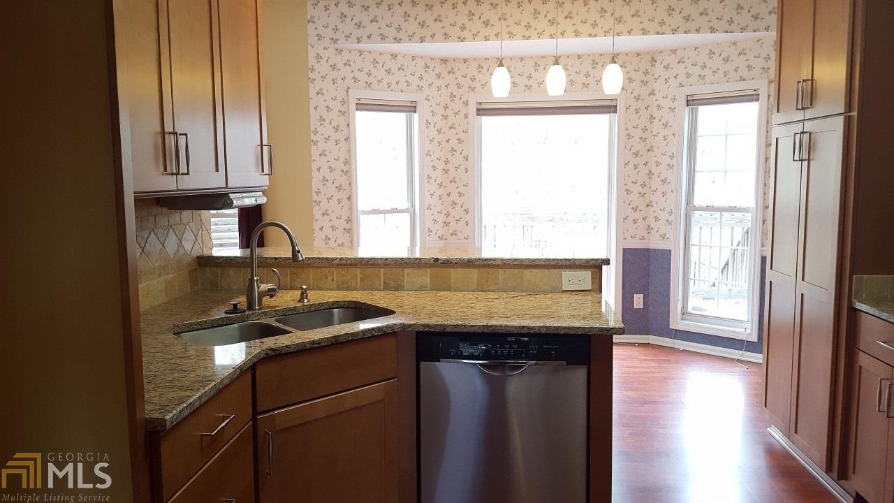 20 Concord Ct, Covington, GA 30016 photo 11