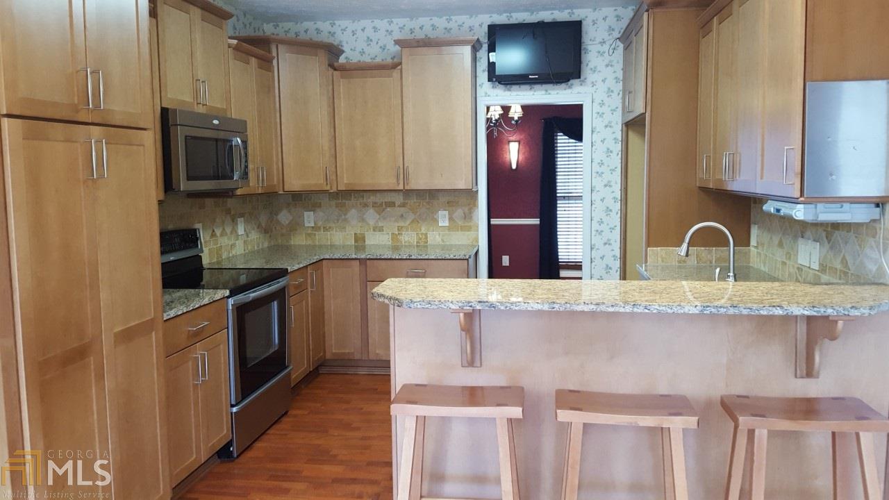 20 Concord Ct, Covington, GA 30016 photo 10