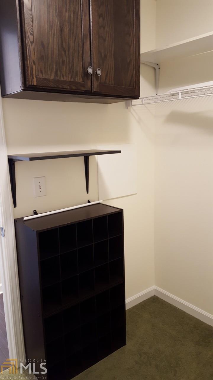 20 Concord Ct, Covington, GA 30016 photo 27