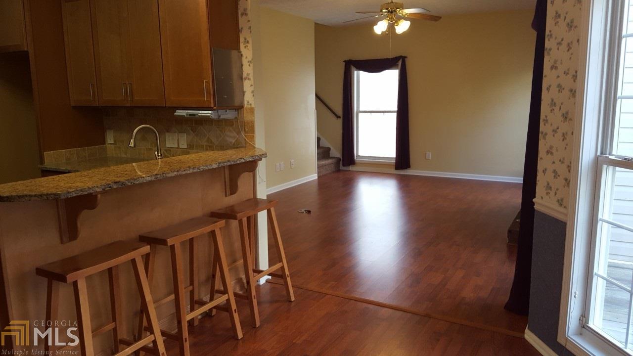 20 Concord Ct, Covington, GA 30016 photo 13