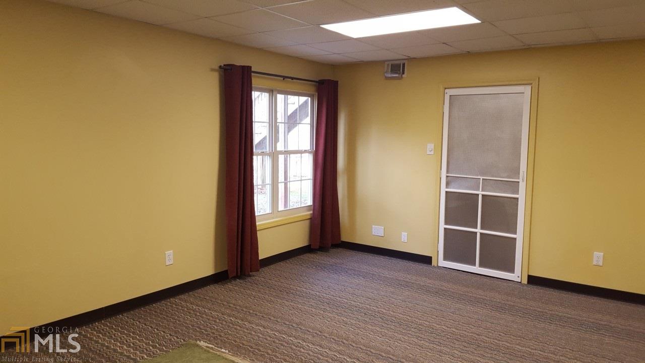 20 Concord Ct, Covington, GA 30016 photo 31