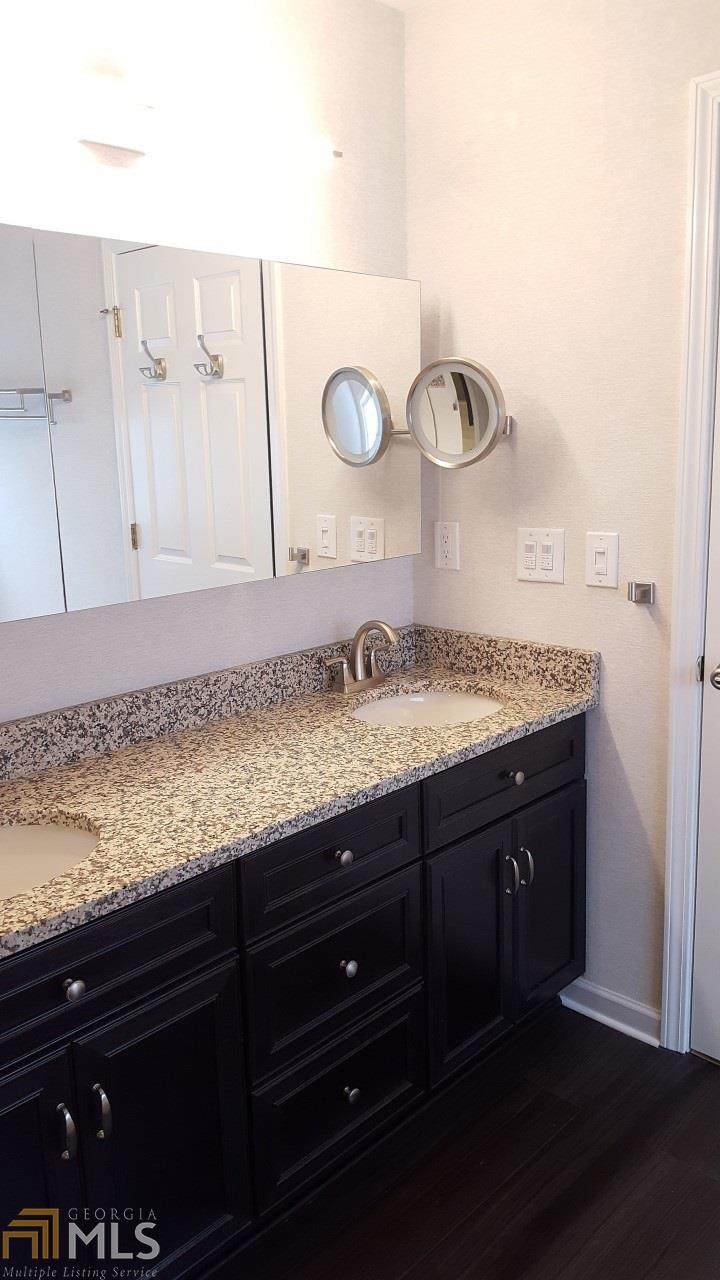 20 Concord Ct, Covington, GA 30016 photo 21