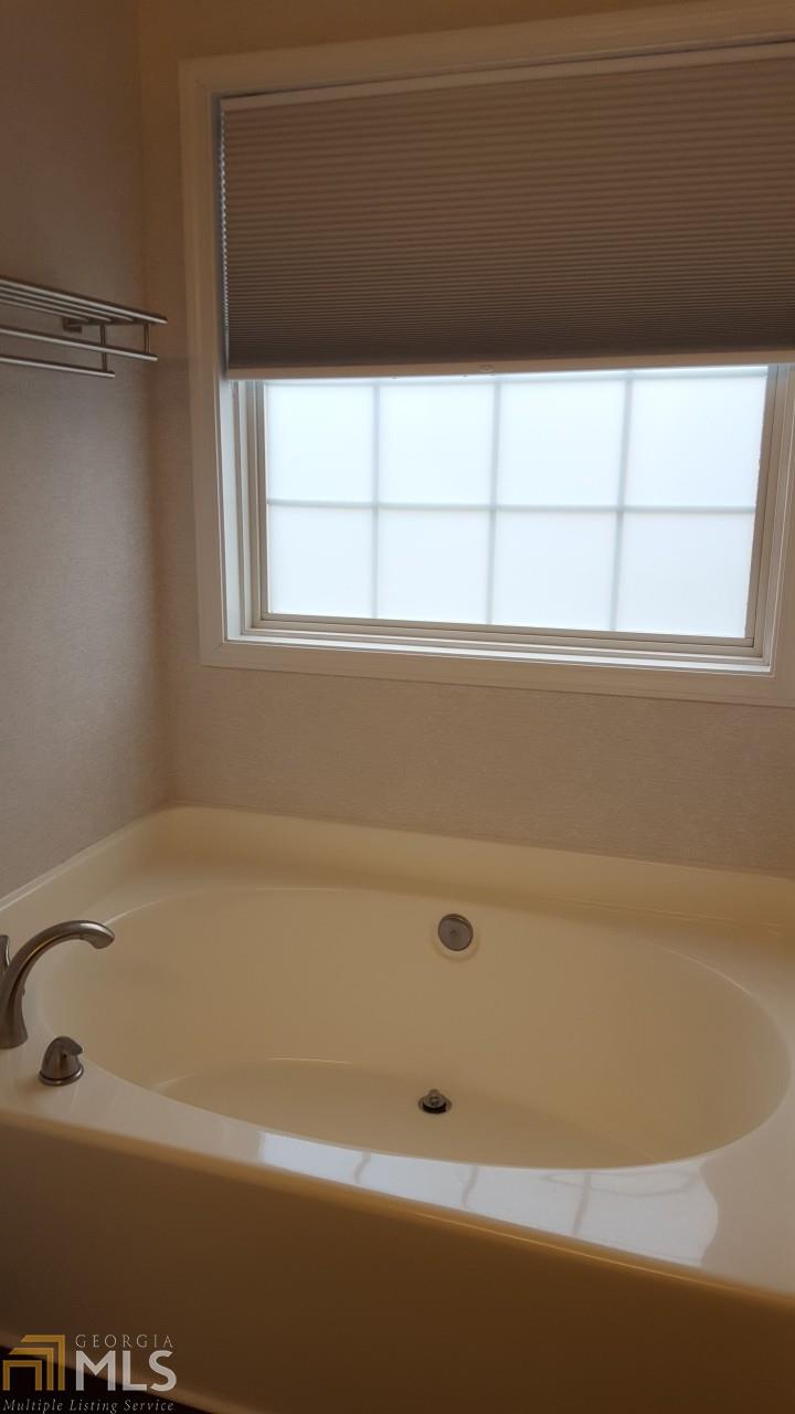 20 Concord Ct, Covington, GA 30016 photo 23