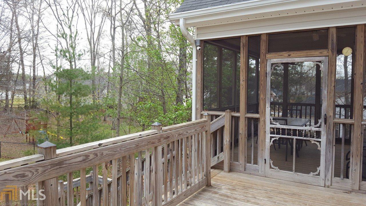 20 Concord Ct, Covington, GA 30016 photo 6