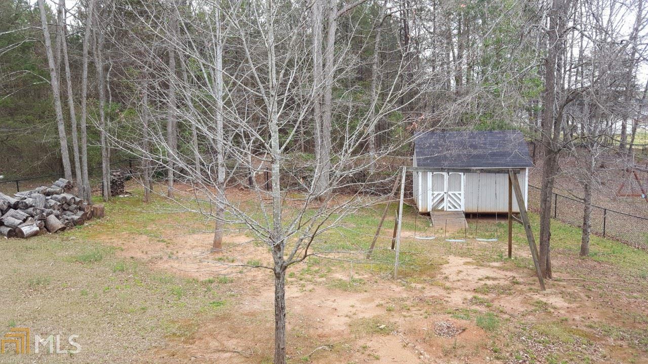20 Concord Ct, Covington, GA 30016 photo 4
