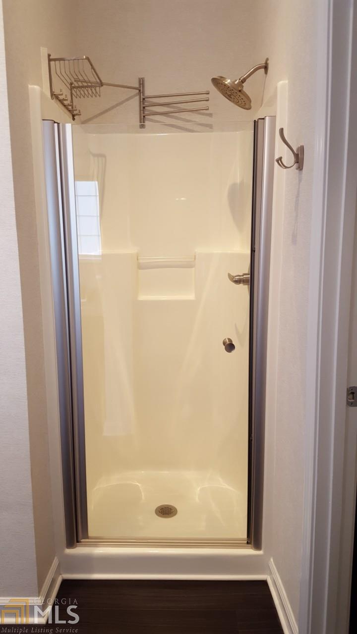 20 Concord Ct, Covington, GA 30016 photo 24
