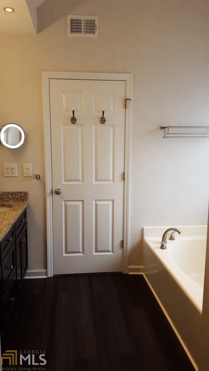 20 Concord Ct, Covington, GA 30016 photo 22