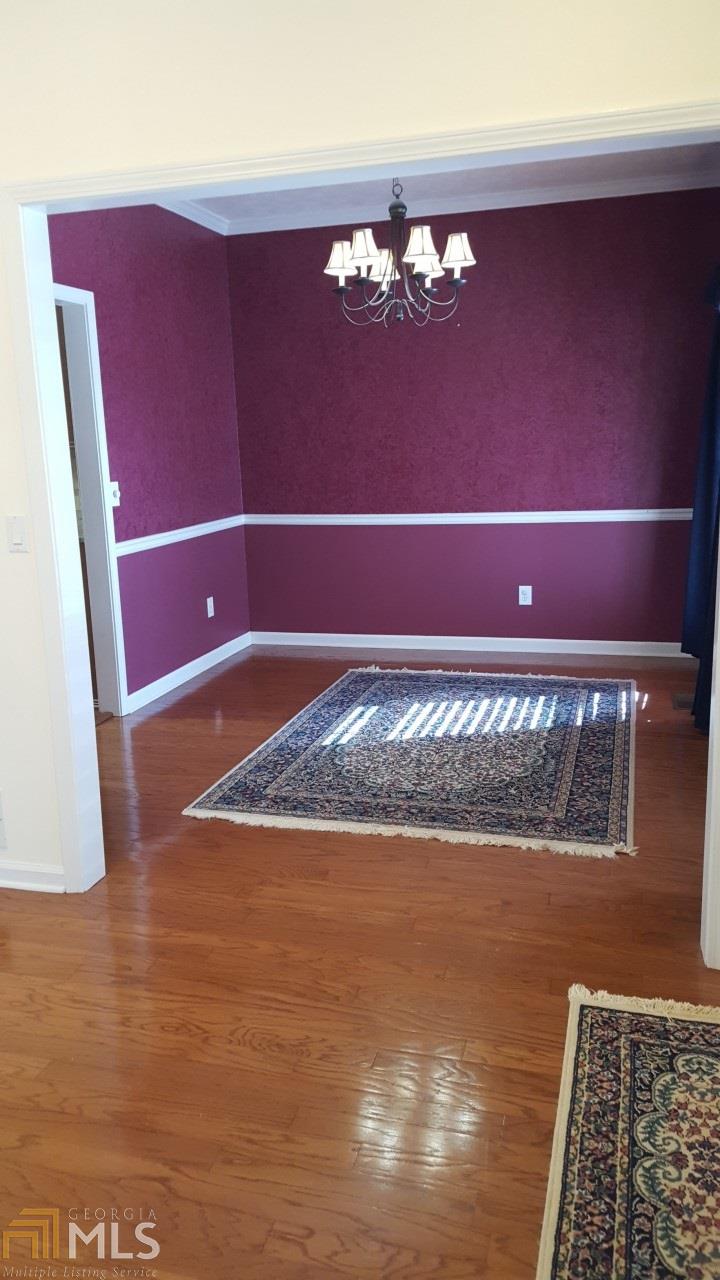 20 Concord Ct, Covington, GA 30016 photo 15