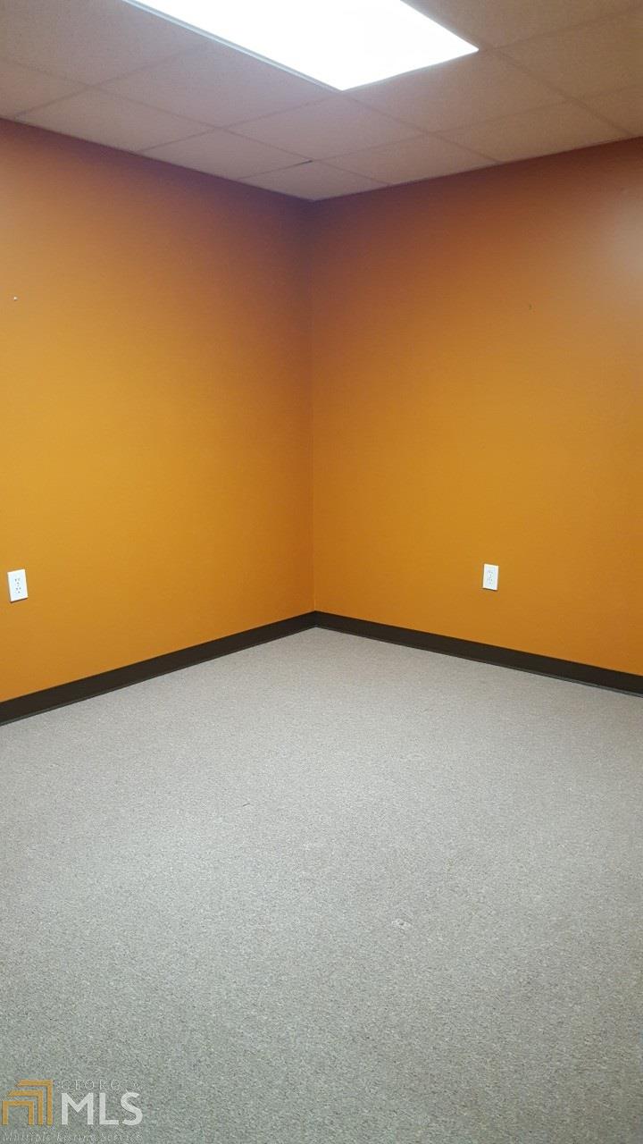 20 Concord Ct, Covington, GA 30016 photo 33