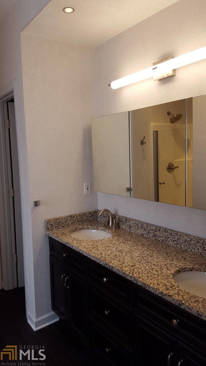 20 Concord Ct, Covington, GA 30016 photo 20