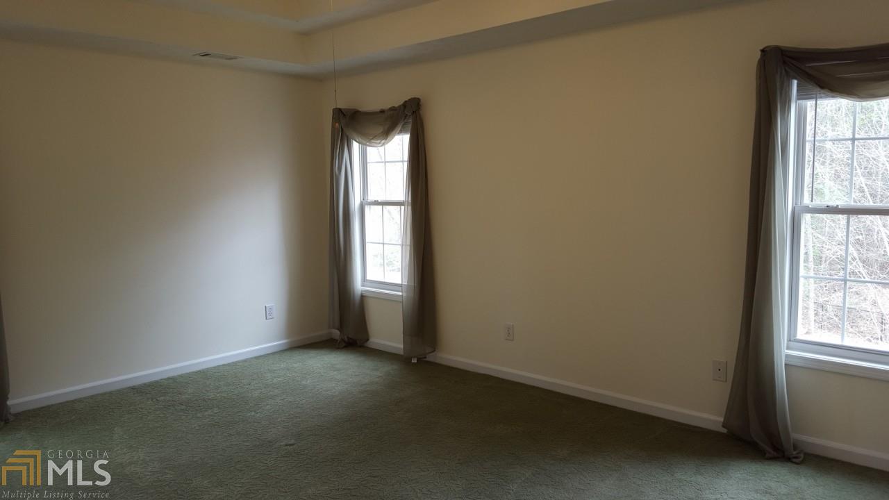 20 Concord Ct, Covington, GA 30016 photo 18