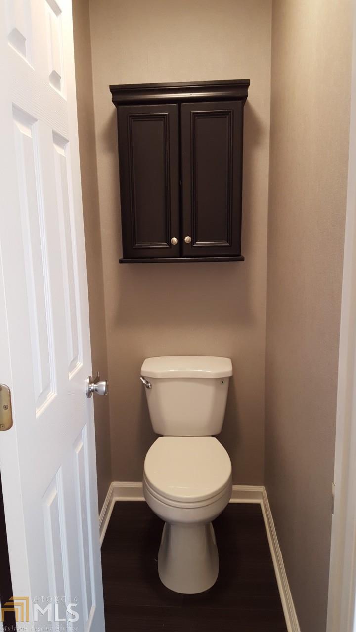 20 Concord Ct, Covington, GA 30016 photo 25