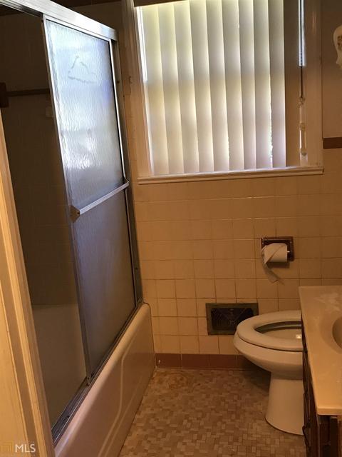 1601 Roberson St, Dublin, GA 31021 photo 9