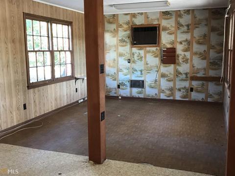 1601 Roberson St, Dublin, GA 31021 photo 17