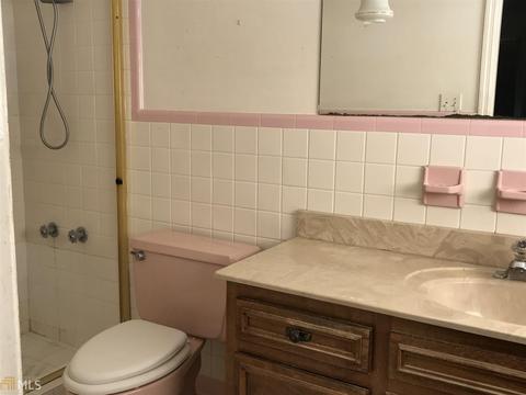 1601 Roberson St, Dublin, GA 31021 photo 14