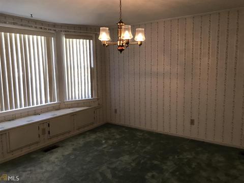1601 Roberson St, Dublin, GA 31021 photo 5