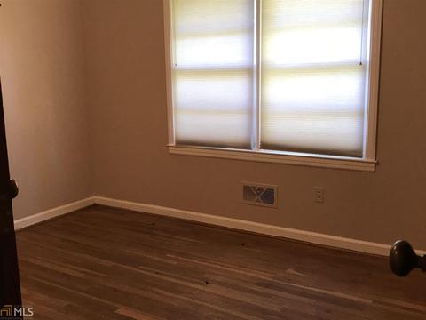 1601 Roberson St, Dublin, GA 31021 photo 11