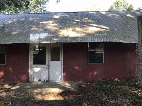 1601 Roberson St, Dublin, GA 31021 photo 19